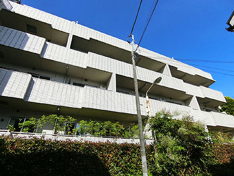 現地外観写真　CIMG6657