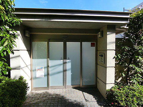 その他共用部　CIMG6644