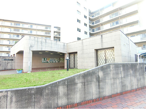 現地外観写真　CIMG0080