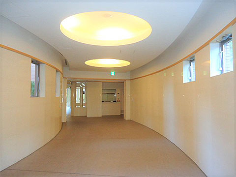 その他共用部　