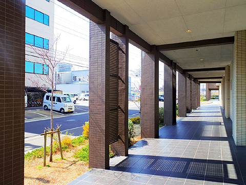 その他共用部　IMGP1551