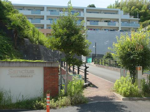 その他共用部　
