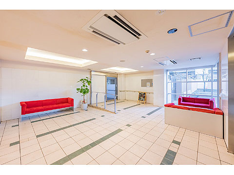 ロビー　1226_2_0010