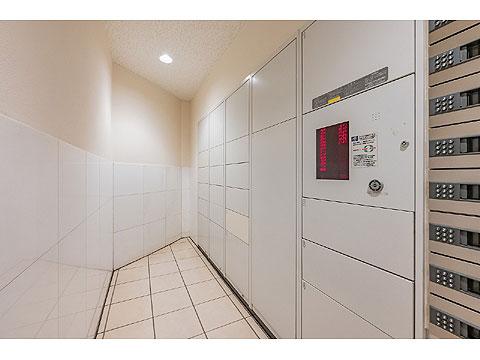 その他共用部　1226_2_0011