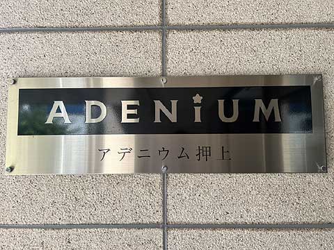現地外観写真