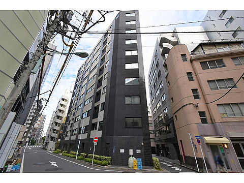 現地外観写真　DSC_0167