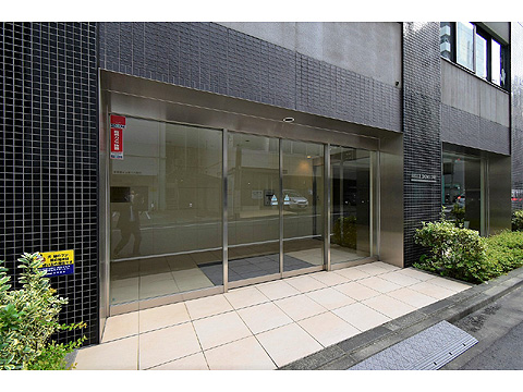 エントランス　DSC_0168