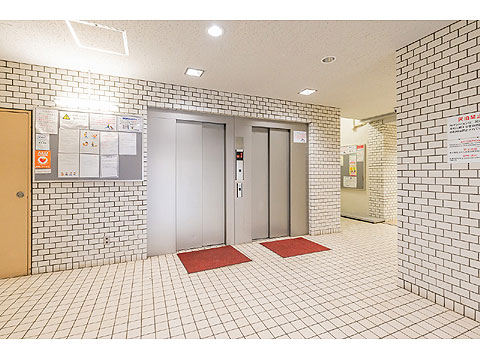 エントランス　0220_1_0010
