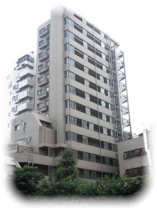 現地外観写真　外観1