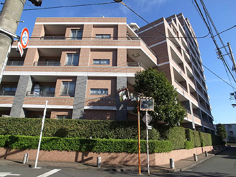 現地外観写真　R0419094[1]