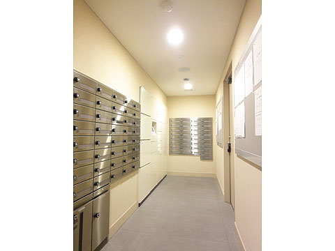 その他共用部　DSC03460