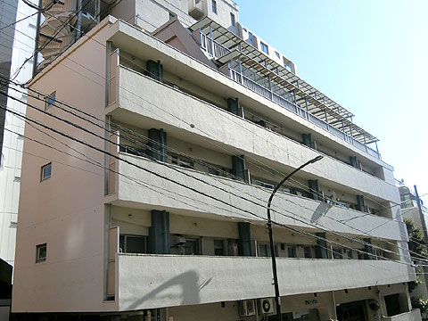 現地外観写真　CIMG0983