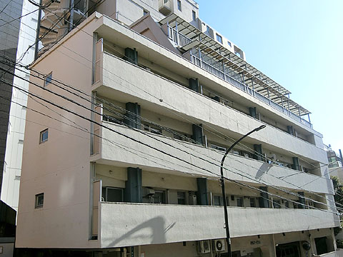 現地外観写真　CIMG0984