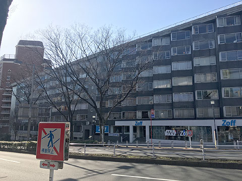 現地外観写真　外観 (6)