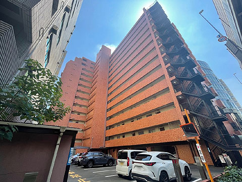 現地外観写真　IMG_7307