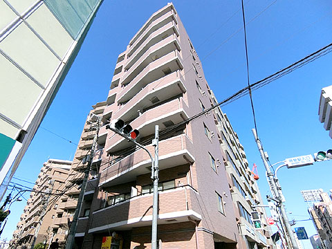 現地外観写真　CIMG2740