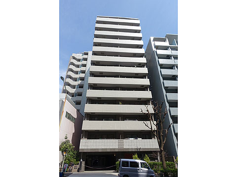 現地外観写真　DSC07106