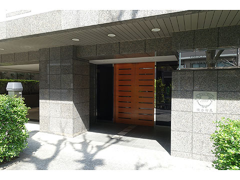 エントランス　DSC07098(加工)