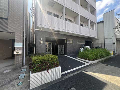 現地外観写真 IMG_4461