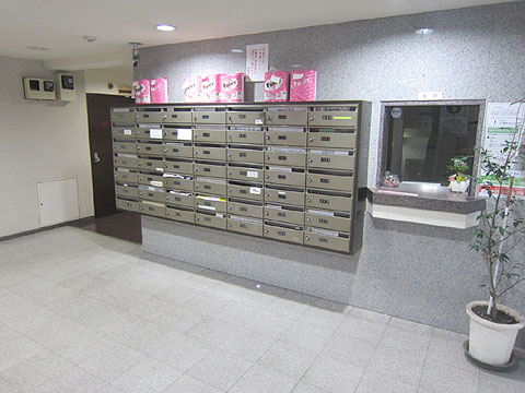 その他共用部　IMG_9244