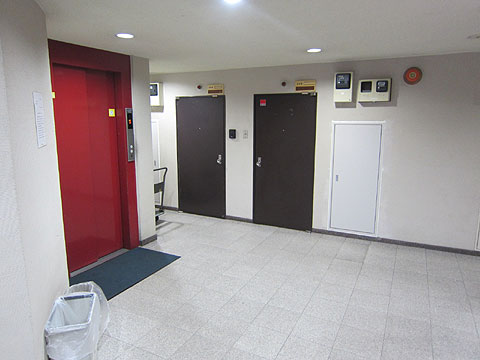その他共用部　IMG_9245