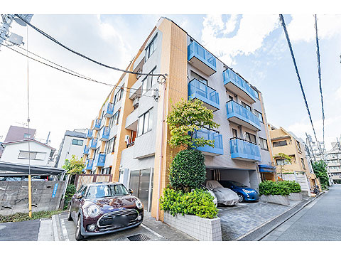 現地外観写真 0920_1_0002