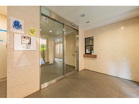 エントランス 0920_1_0005