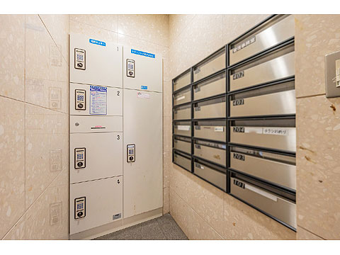 その他共用部 0920_1_0006