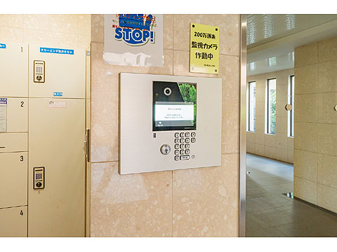 その他共用部 0920_1_0007