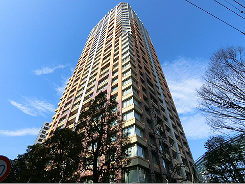 現地外観写真　CIMG1754
