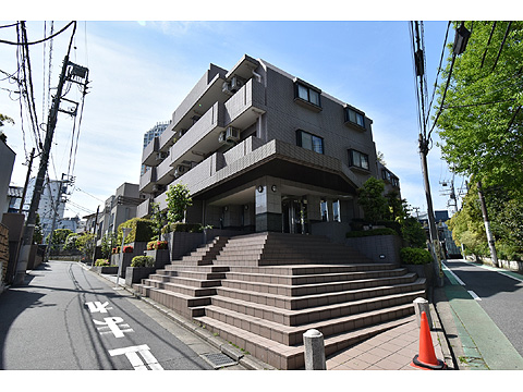 現地外観写真　DSC_0114