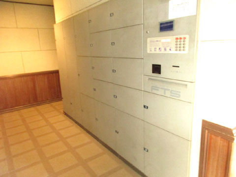 その他共用部　IMG_1997