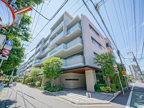 ロビー　ロビー