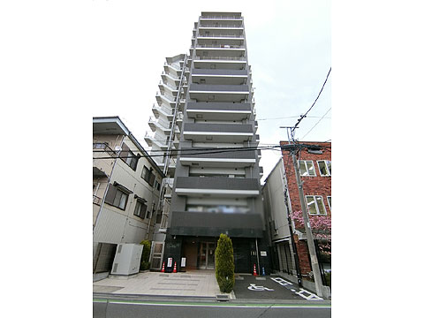 現地外観写真　CIMG5260