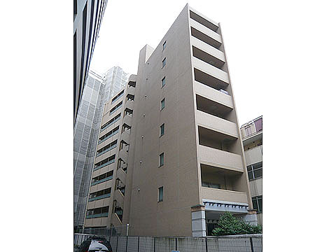 その他共用部　