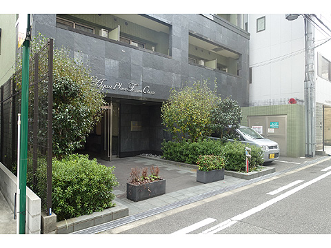 現地外観写真　DSC03258