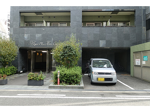現地外観写真　DSC03261