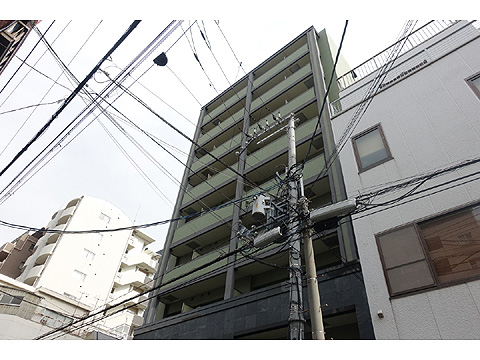 現地外観写真　DSC03265