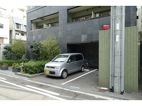 現地外観写真　DSC03264