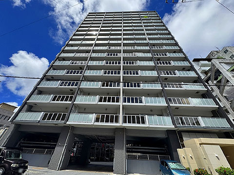 現地外観写真 IMG_4960