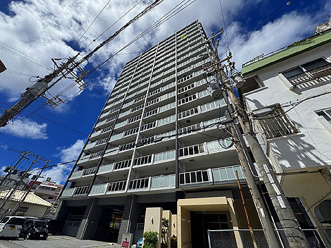 現地外観写真 IMG_4965