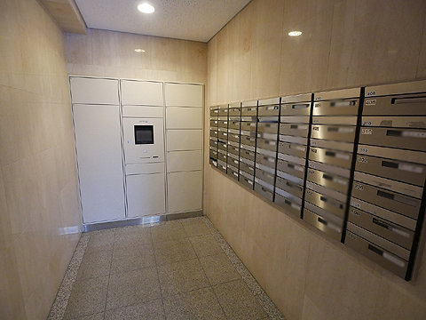 その他共用部　P1090895