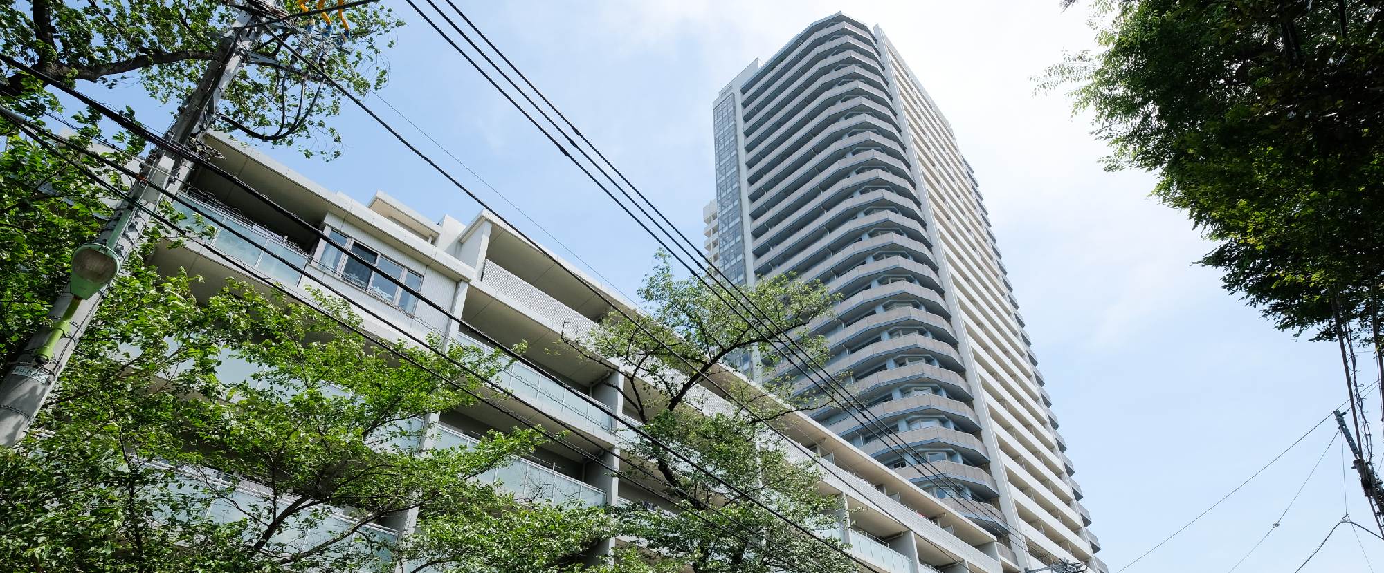 世田谷区 新規オープン！ 世田谷区上祖師谷Ⅱ期【全1棟】 新築戸建住宅
