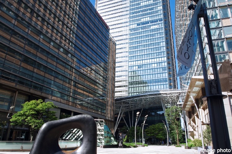 周辺環境 ライオンズアイル赤坂 大京穴吹不動産 公式