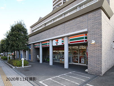 コンセプト ライオンズタワー仙台広瀬 大京穴吹不動産 公式