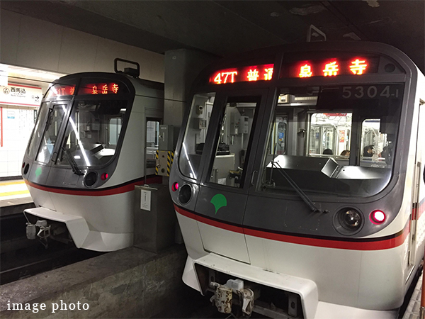 アクセス ザ ヒルトップタワー高輪台 アクセス ザ ヒルトップタワー高輪台