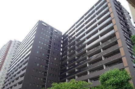 コンセプト ザ ライオンズ大宮ウェリスレジデンス 大京穴吹不動産 公式