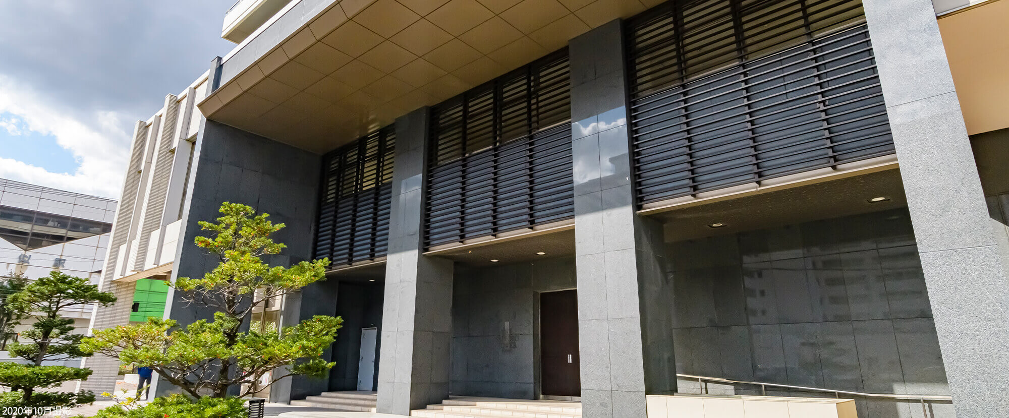 望子 kotohayokozawa】【CONVERSE】ROADCLASSIC SS OX (WOMEN'S