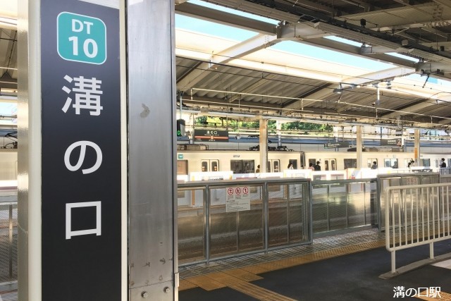 アクセス ザ タワー パークス田園都市溝の口 大京穴吹不動産 公式 アクセス ザ タワー パークス田園都市溝の口 大京穴吹不動産 公式