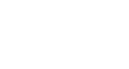 株式会社大京穴吹不動産